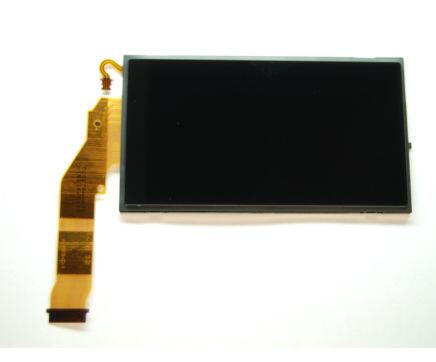 ο LCD ÷ ȭ, ĳ IXUS1000 HS SD4500 ..